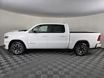 New 2026 Ram 1500 Laramie Crew Cab for sale #TN191797 - photo 7