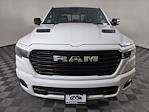 New 2026 Ram 1500 Laramie Crew Cab for sale #TN191797 - photo 9