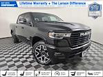New 2026 Ram 1500 Laramie Crew Cab 4x4 Pickup for sale #TN191798 - photo 1