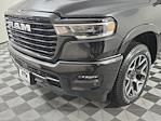 New 2026 Ram 1500 Laramie Crew Cab 4x4 Pickup for sale #TN191798 - photo 11
