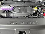 New 2026 Ram 1500 Laramie Crew Cab 4x4 Pickup for sale #TN191798 - photo 12