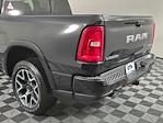 New 2026 Ram 1500 Laramie Crew Cab 4x4 Pickup for sale #TN191798 - photo 13