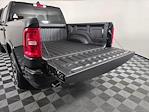 New 2026 Ram 1500 Laramie Crew Cab 4x4 Pickup for sale #TN191798 - photo 14