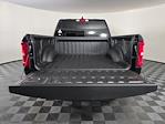 New 2026 Ram 1500 Laramie Crew Cab 4x4 Pickup for sale #TN191798 - photo 15