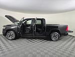 New 2026 Ram 1500 Laramie Crew Cab 4x4 Pickup for sale #TN191798 - photo 16