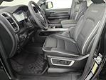 New 2026 Ram 1500 Laramie Crew Cab 4x4 Pickup for sale #TN191798 - photo 17