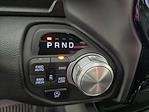New 2026 Ram 1500 Laramie Crew Cab 4x4 Pickup for sale #TN191798 - photo 21