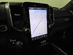 New 2026 Ram 1500 Laramie Crew Cab 4x4 Pickup for sale #TN191798 - photo 22