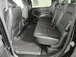 New 2026 Ram 1500 Laramie Crew Cab 4x4 Pickup for sale #TN191798 - photo 24