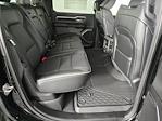 New 2026 Ram 1500 Laramie Crew Cab 4x4 Pickup for sale #TN191798 - photo 25