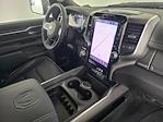New 2026 Ram 1500 Laramie Crew Cab 4x4 Pickup for sale #TN191798 - photo 27