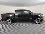 New 2026 Ram 1500 Laramie Crew Cab 4x4 Pickup for sale #TN191798 - photo 3