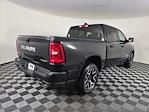 New 2026 Ram 1500 Laramie Crew Cab 4x4 Pickup for sale #TN191798 - photo 4