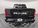 New 2026 Ram 1500 Laramie Crew Cab 4x4 Pickup for sale #TN191798 - photo 5