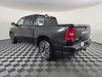 New 2026 Ram 1500 Laramie Crew Cab 4x4 Pickup for sale #TN191798 - photo 6