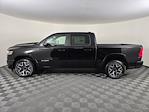 New 2026 Ram 1500 Laramie Crew Cab 4x4 Pickup for sale #TN191798 - photo 7