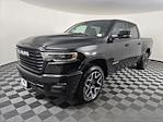 New 2026 Ram 1500 Laramie Crew Cab 4x4 Pickup for sale #TN191798 - photo 8