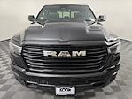 New 2026 Ram 1500 Laramie Crew Cab 4x4 Pickup for sale #TN191798 - photo 9