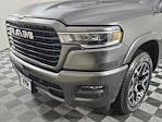 New 2026 Ram 1500 Laramie Crew Cab 4x4 Pickup for sale #TN191799 - photo 11