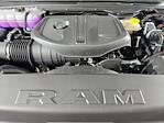 New 2026 Ram 1500 Laramie Crew Cab 4x4 Pickup for sale #TN191799 - photo 12