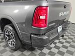 New 2026 Ram 1500 Laramie Crew Cab 4x4 Pickup for sale #TN191799 - photo 13
