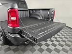 New 2026 Ram 1500 Laramie Crew Cab 4x4 Pickup for sale #TN191799 - photo 14