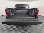 New 2026 Ram 1500 Laramie Crew Cab 4x4 Pickup for sale #TN191799 - photo 15