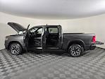 New 2026 Ram 1500 Laramie Crew Cab 4x4 Pickup for sale #TN191799 - photo 16