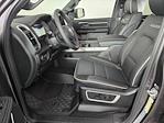 New 2026 Ram 1500 Laramie Crew Cab 4x4 Pickup for sale #TN191799 - photo 17