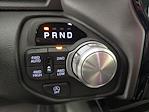 New 2026 Ram 1500 Laramie Crew Cab 4x4 Pickup for sale #TN191799 - photo 21