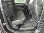 New 2026 Ram 1500 Laramie Crew Cab 4x4 Pickup for sale #TN191799 - photo 25