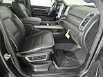 New 2026 Ram 1500 Laramie Crew Cab 4x4 Pickup for sale #TN191799 - photo 26