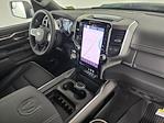 New 2026 Ram 1500 Laramie Crew Cab 4x4 Pickup for sale #TN191799 - photo 27