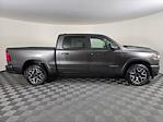 New 2026 Ram 1500 Laramie Crew Cab 4x4 Pickup for sale #TN191799 - photo 3