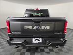 New 2026 Ram 1500 Laramie Crew Cab 4x4 Pickup for sale #TN191799 - photo 5
