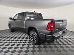 New 2026 Ram 1500 Laramie Crew Cab 4x4 Pickup for sale #TN191799 - photo 6