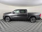 New 2026 Ram 1500 Laramie Crew Cab 4x4 Pickup for sale #TN191799 - photo 7