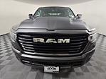 New 2026 Ram 1500 Laramie Crew Cab 4x4 Pickup for sale #TN191799 - photo 9
