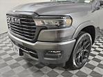 New 2026 Ram 1500 Laramie Crew Cab 4x4 Pickup for sale #TN191800 - photo 11