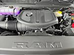 New 2026 Ram 1500 Laramie Crew Cab 4x4 Pickup for sale #TN191800 - photo 12