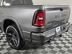 New 2026 Ram 1500 Laramie Crew Cab 4x4 Pickup for sale #TN191800 - photo 13
