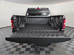 New 2026 Ram 1500 Laramie Crew Cab 4x4 Pickup for sale #TN191800 - photo 15