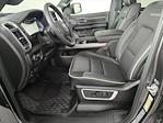 New 2026 Ram 1500 Laramie Crew Cab 4x4 Pickup for sale #TN191800 - photo 17
