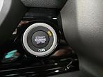 New 2026 Ram 1500 Laramie Crew Cab 4x4 Pickup for sale #TN191800 - photo 20
