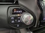 New 2026 Ram 1500 Laramie Crew Cab 4x4 Pickup for sale #TN191800 - photo 21