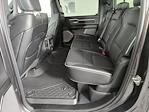 New 2026 Ram 1500 Laramie Crew Cab 4x4 Pickup for sale #TN191800 - photo 24
