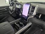 New 2026 Ram 1500 Laramie Crew Cab 4x4 Pickup for sale #TN191800 - photo 27