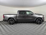 New 2026 Ram 1500 Laramie Crew Cab 4x4 Pickup for sale #TN191800 - photo 3