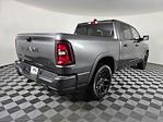 New 2026 Ram 1500 Laramie Crew Cab 4x4 Pickup for sale #TN191800 - photo 4