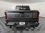 New 2026 Ram 1500 Laramie Crew Cab 4x4 Pickup for sale #TN191800 - photo 5
